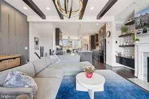 20386 Roslindale Dr, Ashburn, VA 20147 - Photo 24