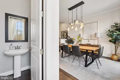 20386 Roslindale Drive, Ashburn, VA 20147 - Photo 36