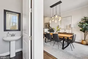 20386 Roslindale Dr, Ashburn, VA 20147 - Photo 36