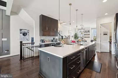 20386 Roslindale Drive, Ashburn, VA 20147 - Photo 26