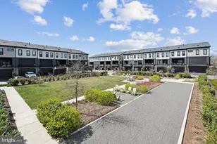 20386 Roslindale Dr, Ashburn, VA 20147 - Photo 58