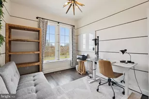 20386 Roslindale Dr, Ashburn, VA 20147 - Photo 52