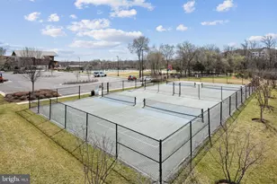 20386 Roslindale Dr, Ashburn, VA 20147 - Photo 62