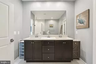 20386 Roslindale Dr, Ashburn, VA 20147 - Photo 44