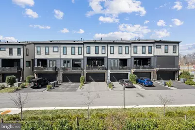 20386 Roslindale Drive, Ashburn, VA 20147 - Photo 60