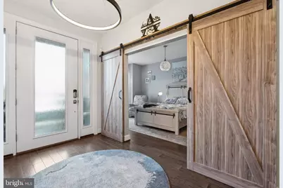 20386 Roslindale Drive, Ashburn, VA 20147 - Photo 4