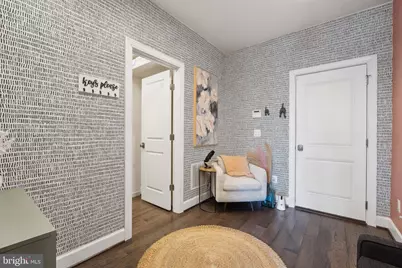 20386 Roslindale Drive, Ashburn, VA 20147 - Photo 10