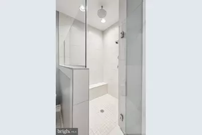 20386 Roslindale Drive, Ashburn, VA 20147 - Photo 46