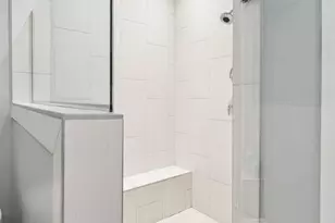 20386 Roslindale Dr, Ashburn, VA 20147 - Photo 46