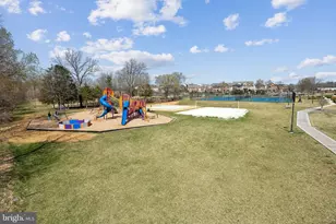 20386 Roslindale Dr, Ashburn, VA 20147 - Photo 64