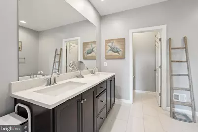 20386 Roslindale Drive, Ashburn, VA 20147 - Photo 42