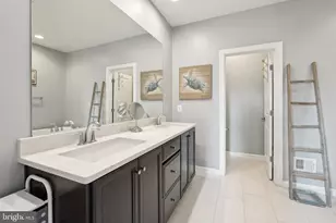 20386 Roslindale Dr, Ashburn, VA 20147 - Photo 42