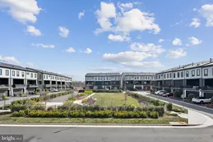 20386 Roslindale Dr, Ashburn, VA 20147 - Photo 22