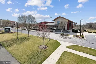 20386 Roslindale Dr, Ashburn, VA 20147 - Photo 66