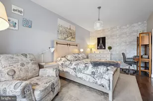 20386 Roslindale Dr, Ashburn, VA 20147 - Photo 6