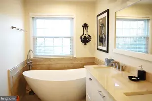 47501 Sharpskin Island Square, Sterling, VA 20165 - Photo 50