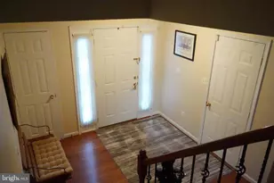 47501 Sharpskin Island Square, Sterling, VA 20165 - Photo 68