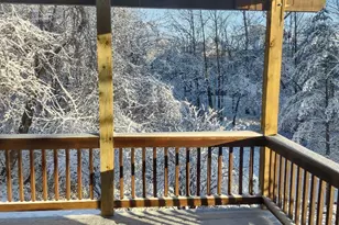 47501 Sharpskin Island Square, Sterling, VA 20165 - Photo 82