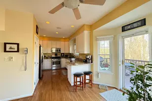 47501 Sharpskin Island Square, Sterling, VA 20165 - Photo 24