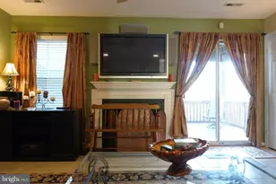 47501 Sharpskin Island Square, Sterling, VA 20165 - Photo 78