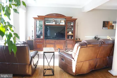 47501 Sharpskin Island Square, Sterling, VA 20165 - Photo 38