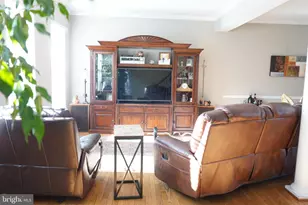 47501 Sharpskin Island Square, Sterling, VA 20165 - Photo 38