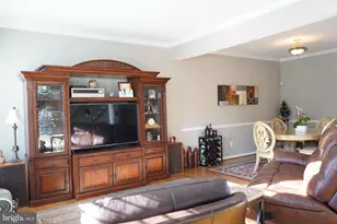 47501 Sharpskin Island Square, Sterling, VA 20165 - Photo 62