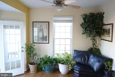 47501 Sharpskin Island Square, Sterling, VA 20165 - Photo 28