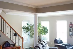 47501 Sharpskin Island Square, Sterling, VA 20165 - Photo 40