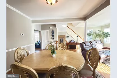 47501 Sharpskin Island Square, Sterling, VA 20165 - Photo 34