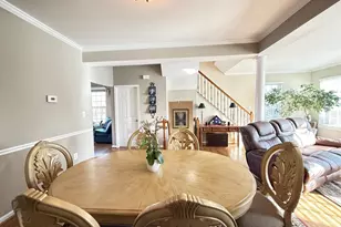 47501 Sharpskin Island Square, Sterling, VA 20165 - Photo 34