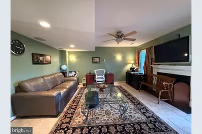 47501 Sharpskin Island Square, Sterling, VA 20165 - Photo 70