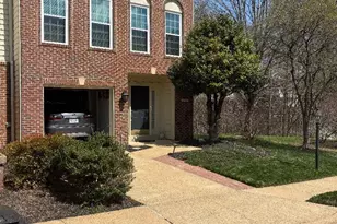 47501 Sharpskin Island Square, Sterling, VA 20165 - Photo 1