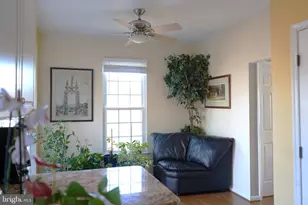 47501 Sharpskin Island Square, Sterling, VA 20165 - Photo 26