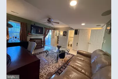 47501 Sharpskin Island Square, Sterling, VA 20165 - Photo 74