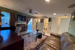 47501 Sharpskin Island Square, Sterling, VA 20165 - Photo 74