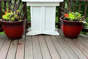 47501 Sharpskin Island Square, Sterling, VA 20165 - Photo 8