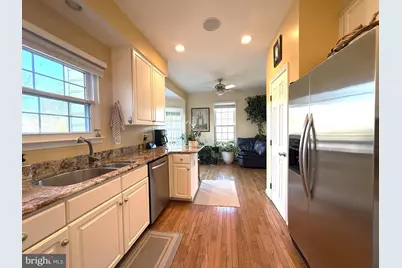 47501 Sharpskin Island Square, Sterling, VA 20165 - Photo 22