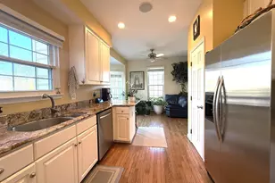 47501 Sharpskin Island Square, Sterling, VA 20165 - Photo 22