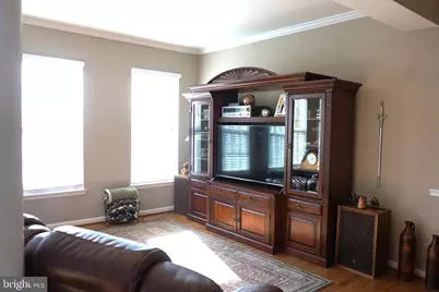 47501 Sharpskin Island Square, Sterling, VA 20165 - Photo 60