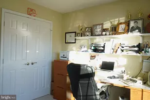 47501 Sharpskin Island Square, Sterling, VA 20165 - Photo 56