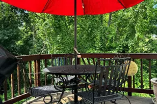 47501 Sharpskin Island Square, Sterling, VA 20165 - Photo 10