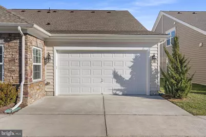 67 Harpers Mill Way, Lovettsville, VA 20180 - Photo 4