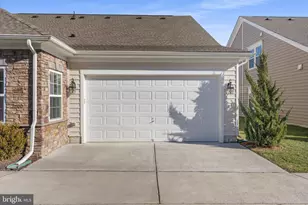 67 Harpers Mill Way, Lovettsville, VA 20180 - Photo 4