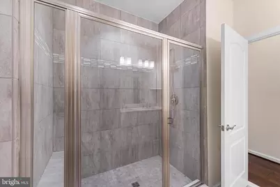 67 Harpers Mill Way, Lovettsville, VA 20180 - Photo 24