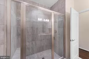 67 Harpers Mill Way, Lovettsville, VA 20180 - Photo 24