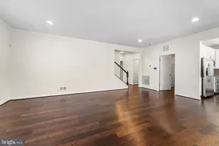 67 Harpers Mill Way, Lovettsville, VA 20180 - Photo 12