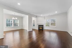 67 Harpers Mill Way, Lovettsville, VA 20180 - Photo 14