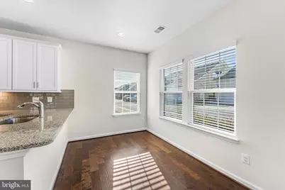 67 Harpers Mill Way, Lovettsville, VA 20180 - Photo 10