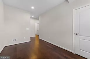 67 Harpers Mill Way, Lovettsville, VA 20180 - Photo 18